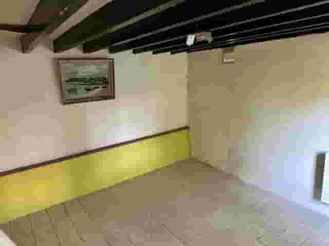 third image