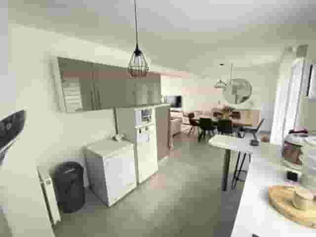 third image