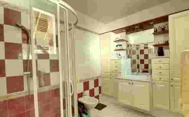 third image