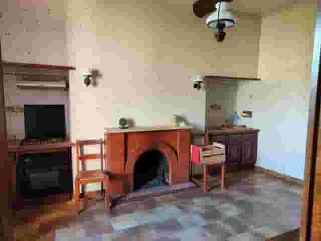 second image