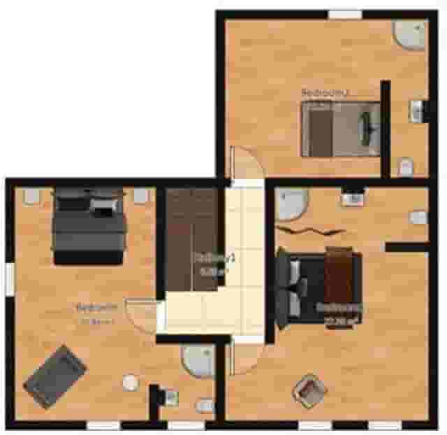 third image