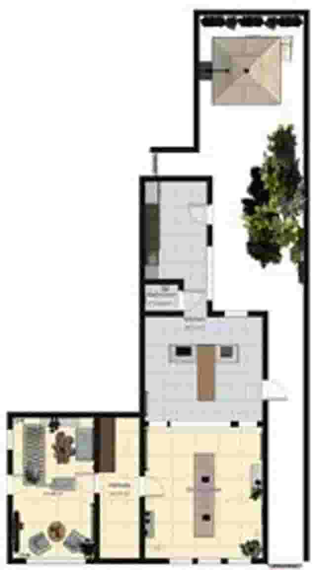 second image
