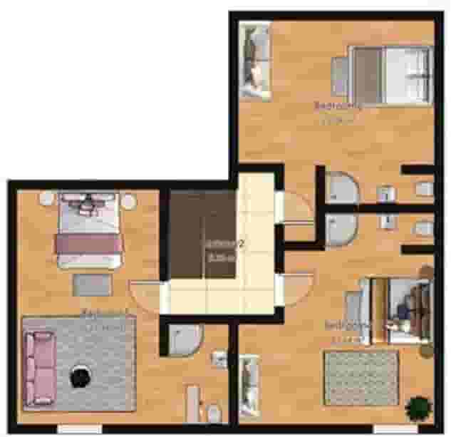 third image