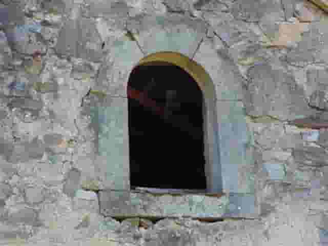 third image