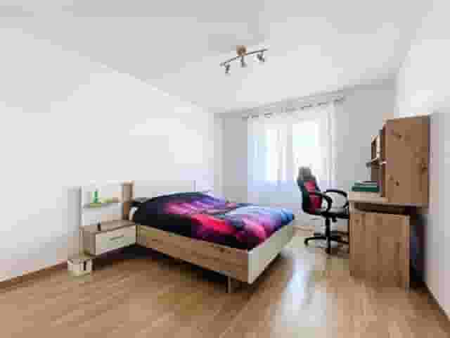 second image