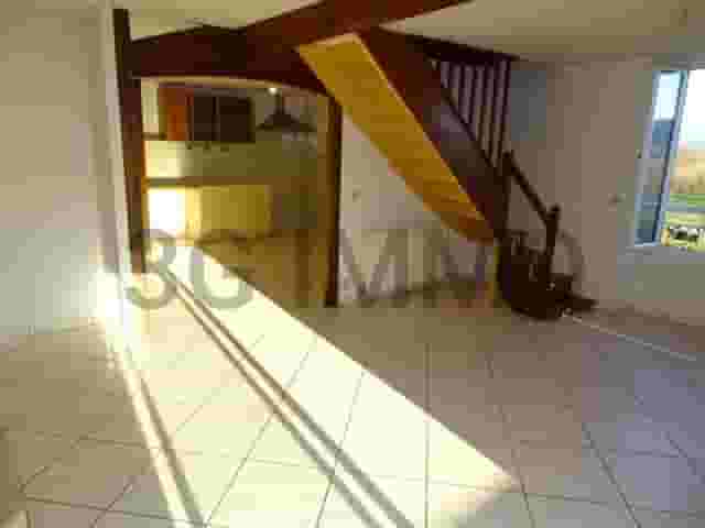 second image
