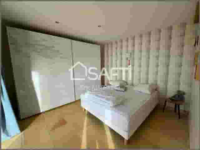 second image