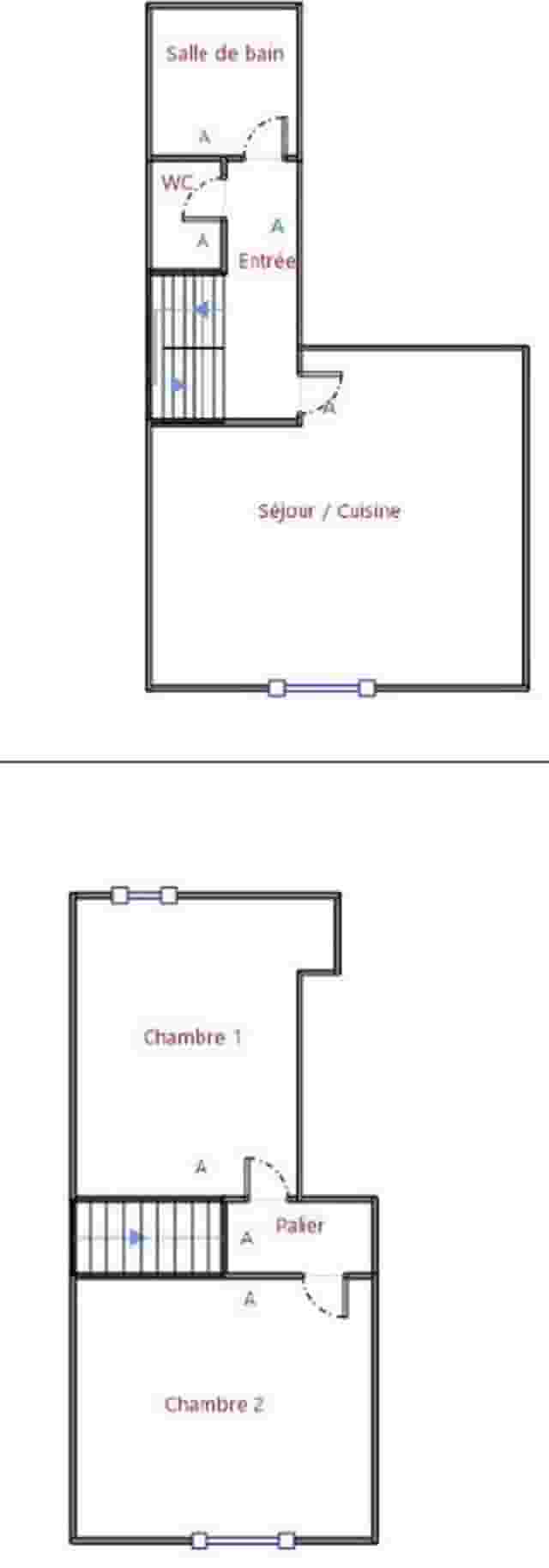 third image