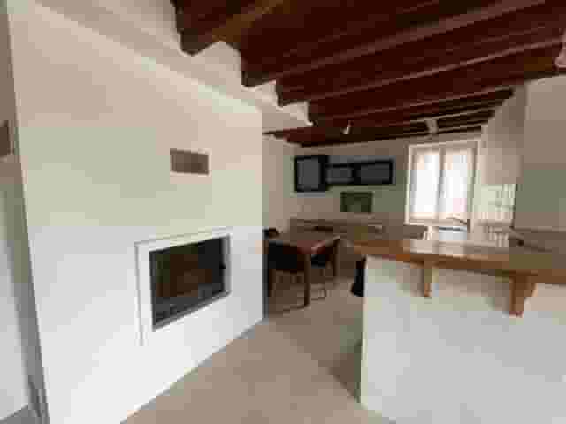 second image