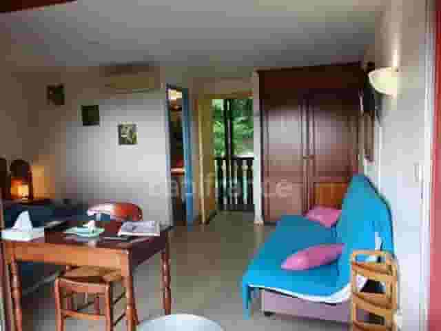 second image
