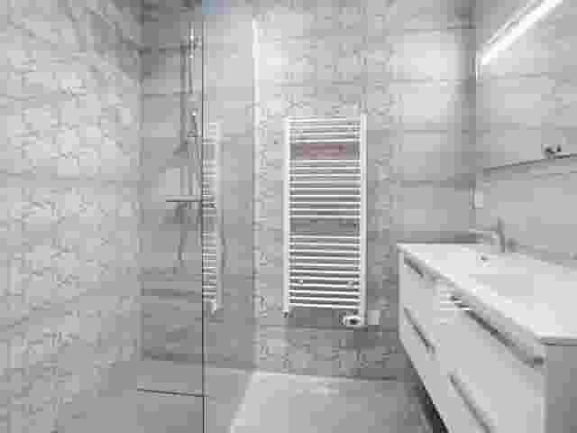 third image