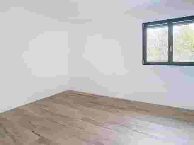 second image