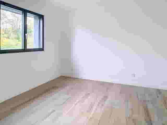 second image