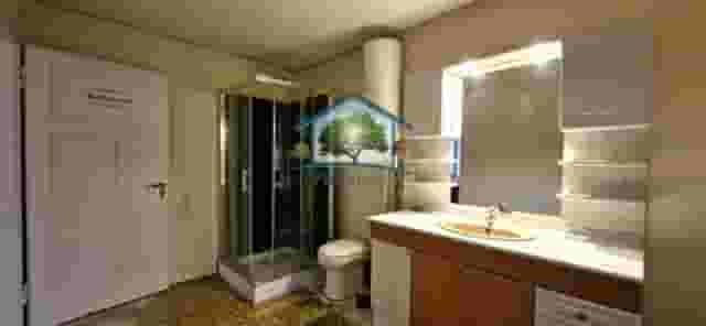 second image