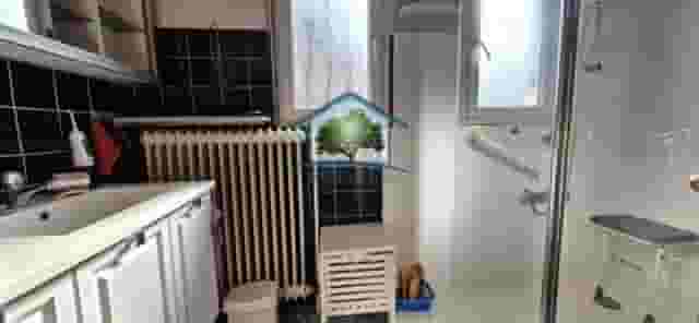 third image