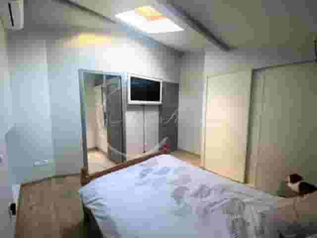 second image