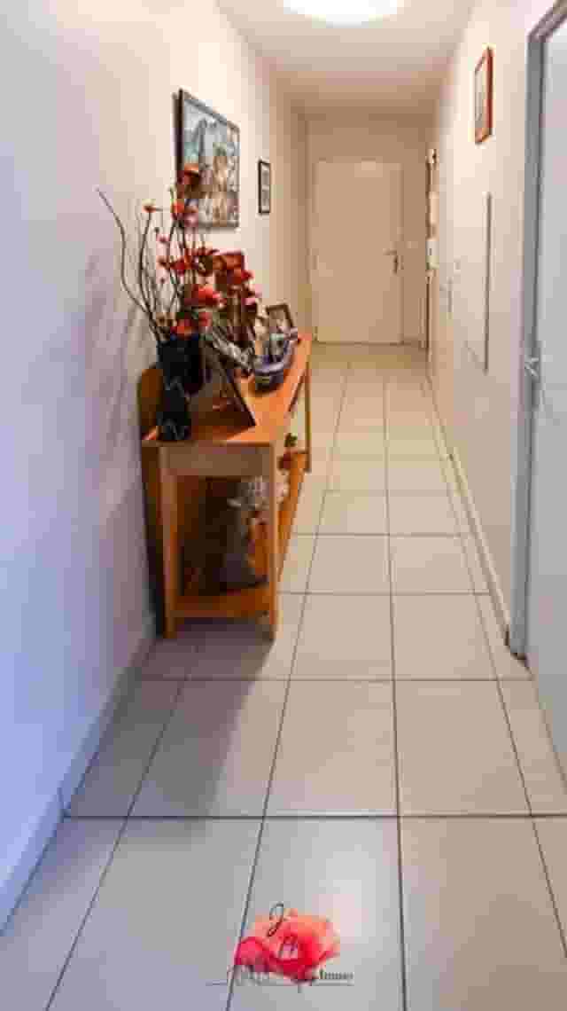second image