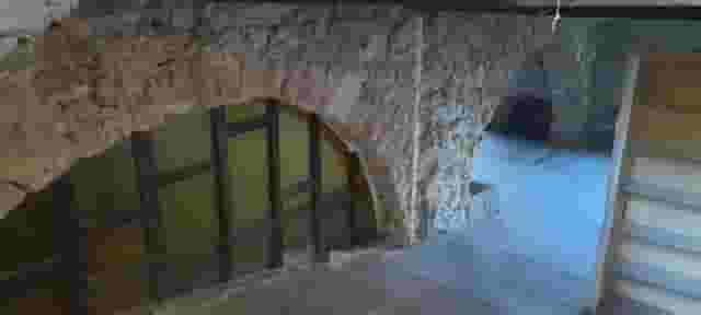third image