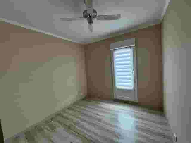 third image