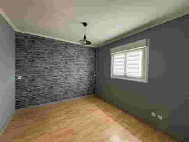 second image