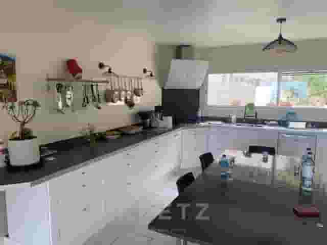 second image