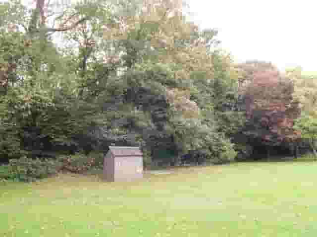 third image