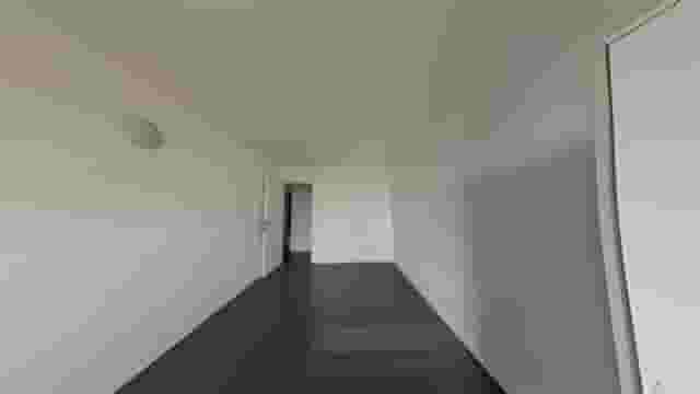 third image
