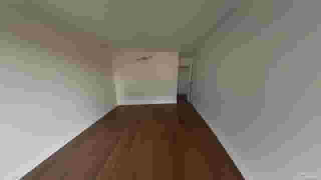 third image