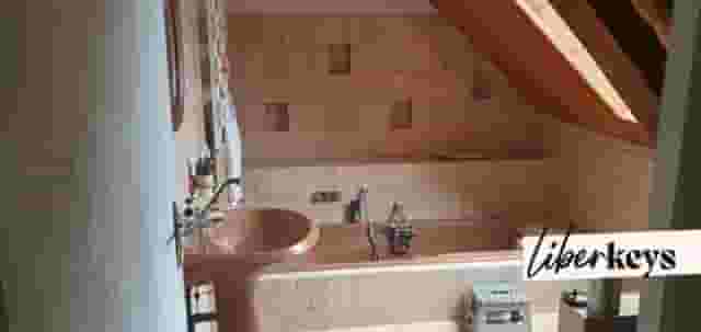 third image