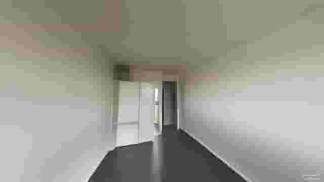second image