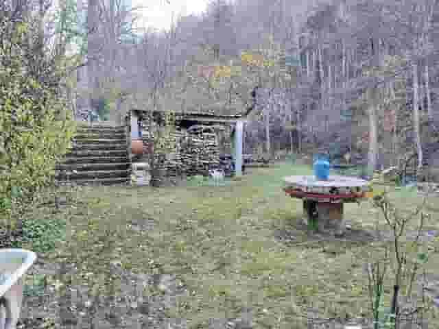 second image