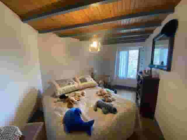 second image