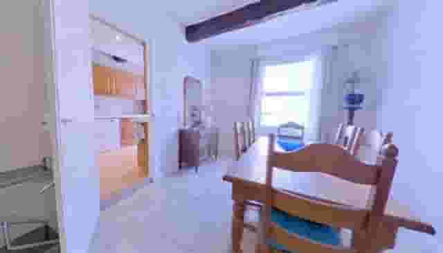 third image
