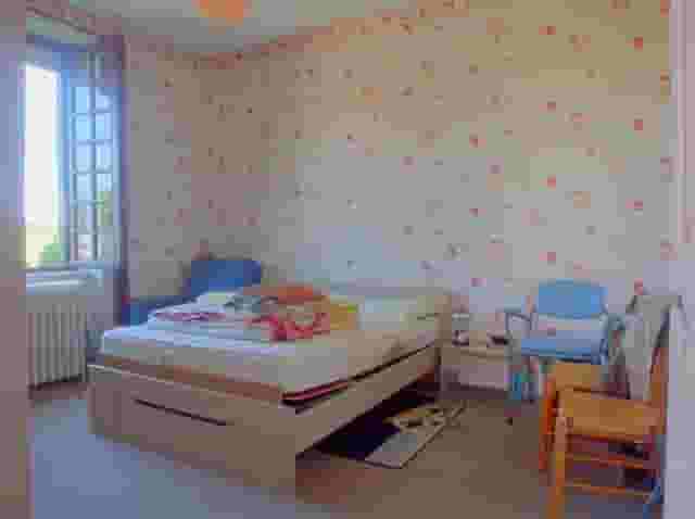 second image
