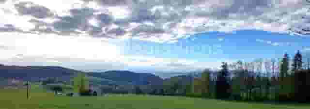 third image