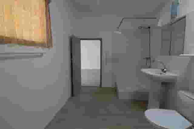 second image