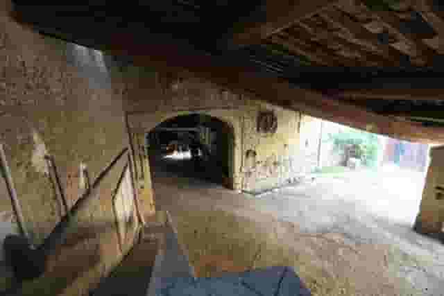 third image
