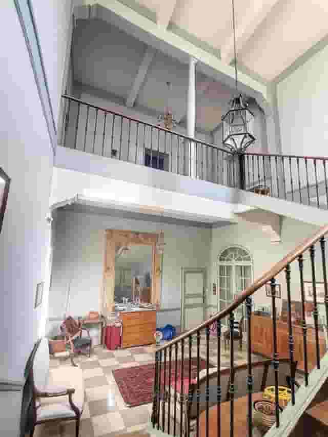 third image