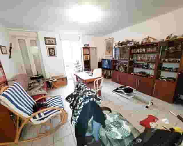 second image