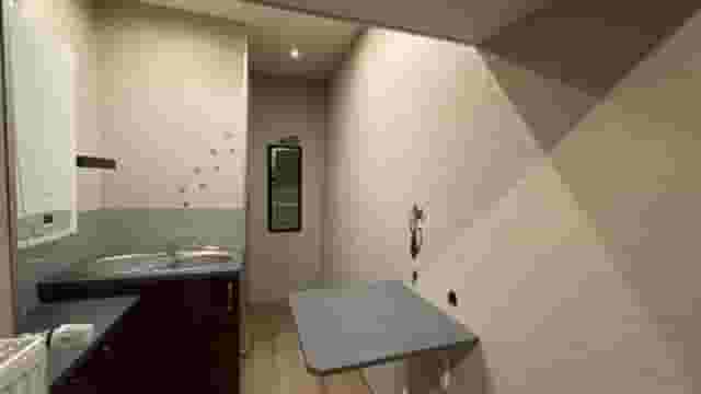 third image
