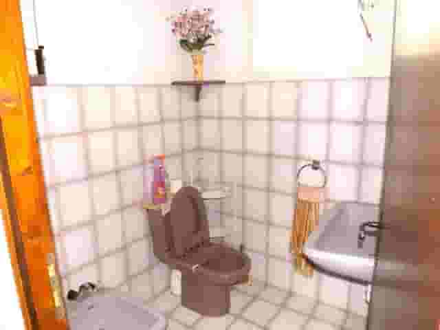 second image