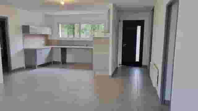 second image