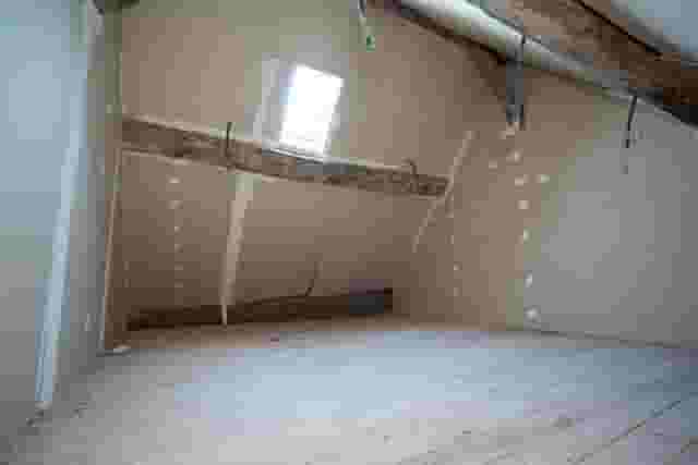 third image