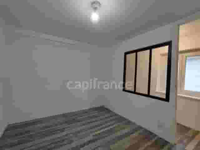 third image