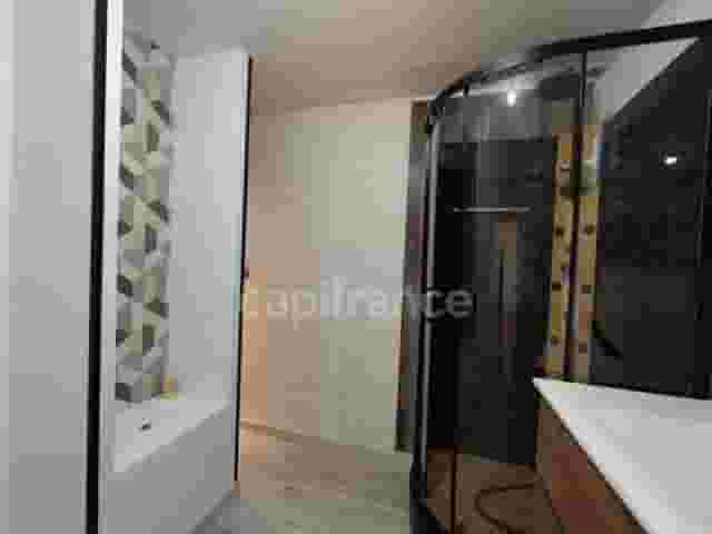 second image