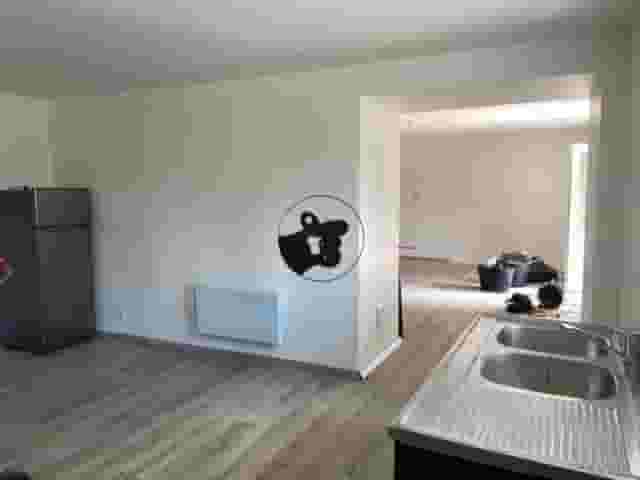 third image