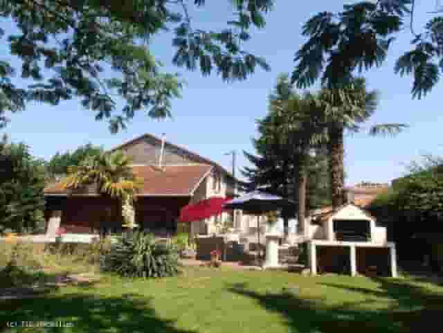 second image