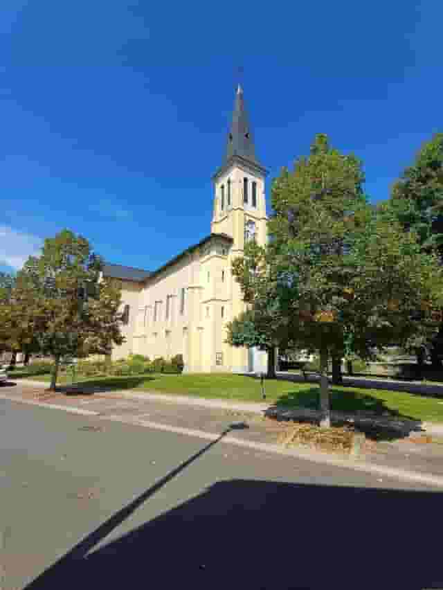 second image