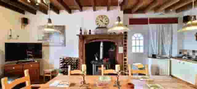 third image