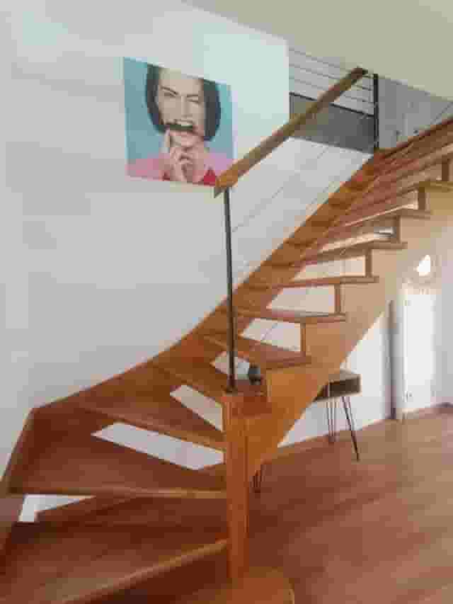 second image